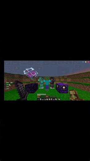 Top 3 Best SMP & PVP Texture Packs for 2025! (FPS Boost) #minecraft #texturepack