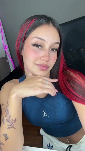 Brackets Perfectos: La Transformación de Cande González