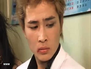 312K views · 253 reactions | SUN MEDIA on Reels | Facebook