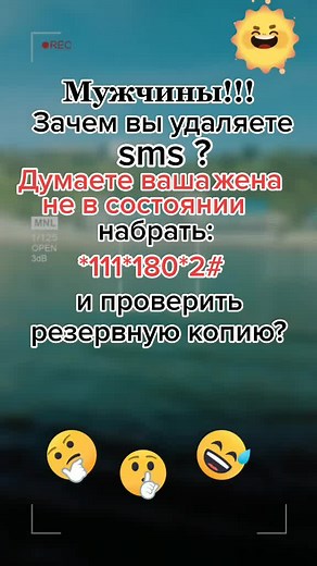 Best SIM Cards for Your Needs: A 2023 Guide