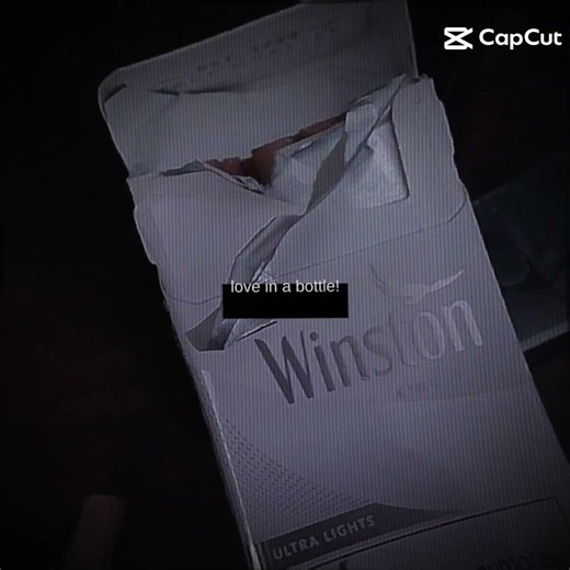 the best combo I've ever had #monster