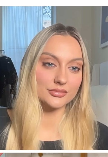 Amanda and Kyle's Post-Separation Dynamic Analysis