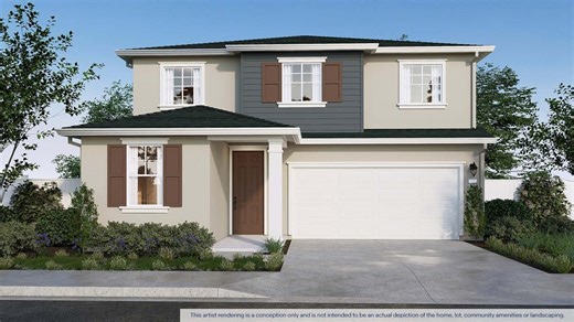 4356 Exploration Way, Modesto, CA 95356 - MLS 226058578 - Coldwell Banker