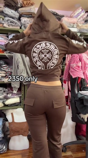 Lookbook Nepal: Stylish Trends and Fashion