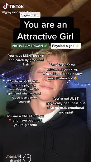 Native American Beauty Standards: Exploring Beauty and Culture