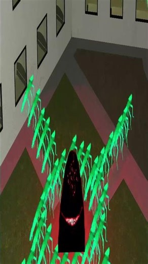 Part 157#obungagaming #nexbot