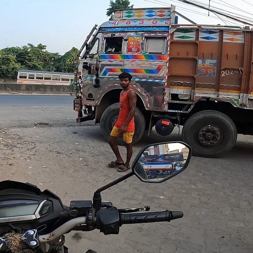 দুজন দুজনের বিশ্বাস | ScRaTcH