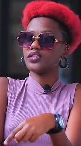 Siren Vibes TV on Reels