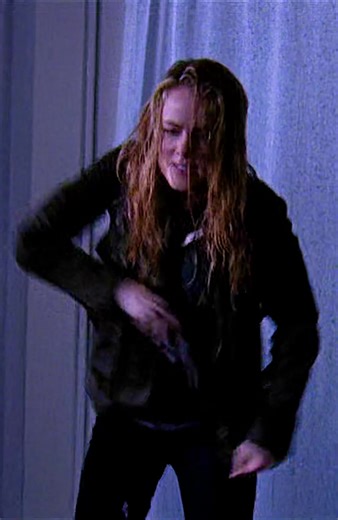 #onetreehill #usa🇺🇸 #fyp #comment #tiktok | quinn and katie one tree hill