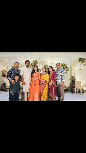 Suraj R S Nair on Reels