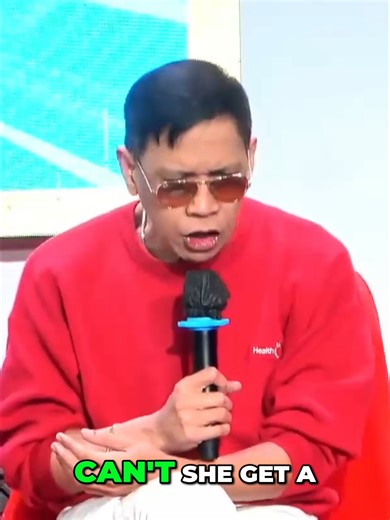 Cataract Surgery and Diabetes: Essential Insights