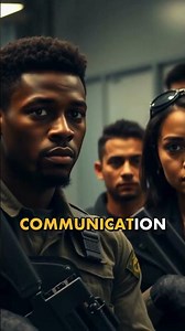 Top Skills & Certifications for Armed Guards 🚨💪