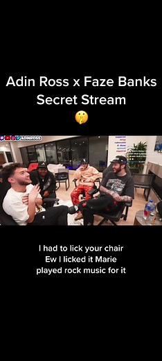 MidMidMidClips (@midmidmidclips)’s videos with original sound - MidMidMidClips