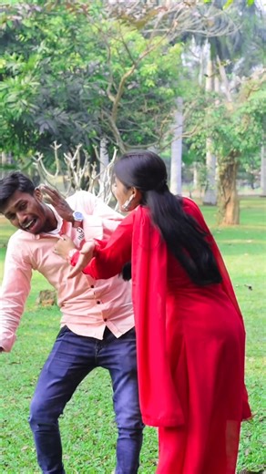 ନାଳୁଆ 🤣 #viral #shortvideos #ytshorts #funny #comedy #trending #reels #susantakumar #new