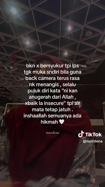 الدينا 🇵🇸 (@nurrdena)’s videos with original sound - 𝘿𝙄𝙇🎧