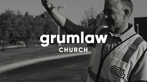 October 12 Sermon Vimeo