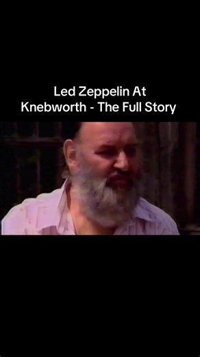 studio six on TikTok