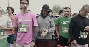 Let’s thrive in 2025! Healthier Texas The City of Pharr invites you to participate in the Healthier Texas Community Challenge! Take the pledge and start making healthier choices, getting active, and encouraging others to do the same. Register here and select Pharr as your community: https://register.txcommunitychallenge.org | City of Pharr