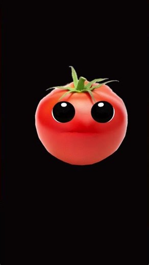 ‪@nahbook7853‬ Godzilla roar sound