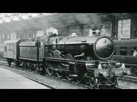 My audition for Edith the Forgotten engine