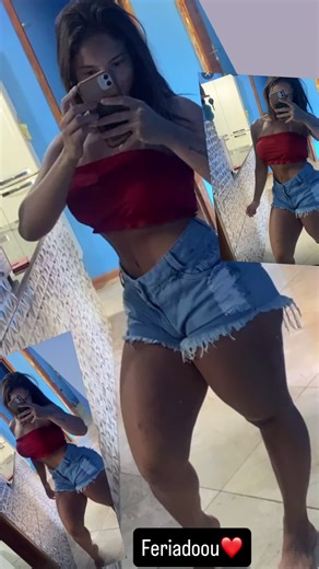 Os vídeos de Roberta lima (@robertalima88) com som original - Roberta lima