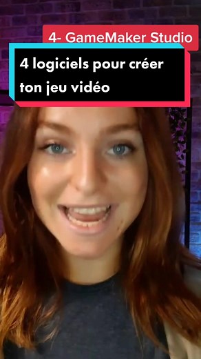 Etudes Créatives sur TikTok