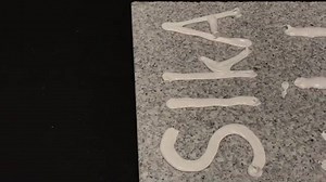 2.2K views · 76 reactions | THE NEW SIKA CONSTRUCTION ADHESIVE RANGE https://www.sika.com/sika-construction-adhesives The new Sikaflex® and SikaBond® Sika construction adhesive range provides durable interior and exterior bonding for all major construction materials. Choose the right adhesive for your material, the weight of the object, and weather conditions and you can expect completely satisfying solutions for all your projects. | Sika | Facebook