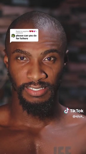 Exploring Mufasa's Legacy in The Lion King