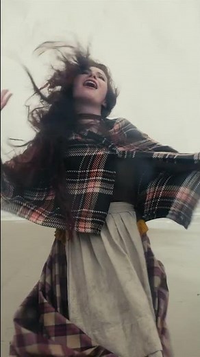 ☘️ sing Irish music: Alive alive oh!