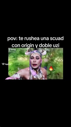 #dobleuzi #origin #pov #bloodstrikeclips #bloodstrikelatam #bloodstrike