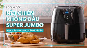 44K views · 233 reactions | CHIA SẺ NIỀM VUI NẤU NƯỚNG SIÊU TO VỚI...