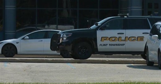 School bus safety remains priority as districts begin academic year