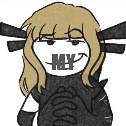 Exploring Magic in Marvel Rivals Gameplay