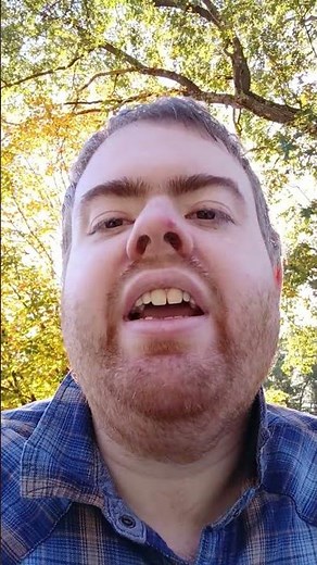 This is how to go to Heaven!