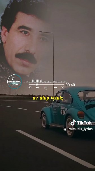 azar azar #mustafayavuz #kralmuzik_lyrics