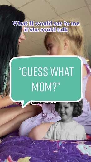 Happy slapping me since 3 🤣🥰