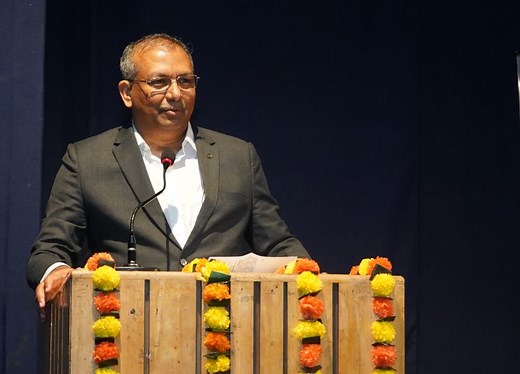 Setco Spindles: Driving Performance for Die & Mould Makers at TAGMA 2026