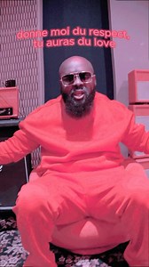 2.9K views · 860 reactions | Donne, donne moi, donne moi, sinon « Switch »  @psyko_dabeatmaker à la prod! Banger scène 壘欄 | Sinto Pap | Facebook