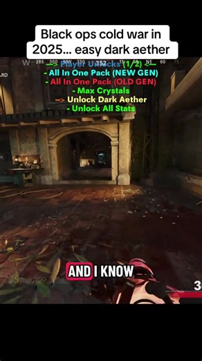 🚨 BO7 & BO3 UNLOCK SERVICE 🚨 💎 ALL CAMOS UNLOCKED 🧟 ZOMBIES CAMOS 💧 LIQUID DIVINIUM (BO3) ⚡ Fast • Safe • Clean Grinding is OVER 😮‍🔥 📩 DM ME NOW – UNLOCKING TONIGHT #BO7 #BO3 #CODZombies #LiquidDivinium #bo6