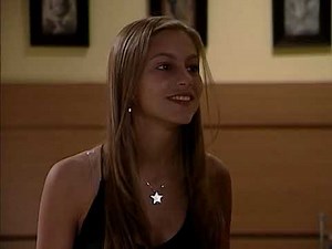 Rebelde Way - Temporada 2 - Capitulo 10 (Netflix HD)