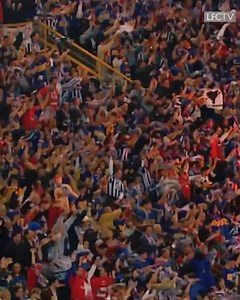 9️⃣ Goals ⌚ Golden goal winner On this day in 2001, we won the UEFA Cup 🏆 | Liverpool FC