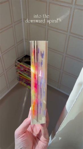 cherry - nico walker #bookrecommendations