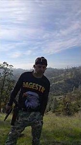 1911 colt guns 9mm shooting' silah tabanca colt atisi. pistola colt 1911 tiroteio. gewehr waffe