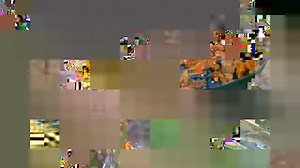 16K views · 1.8K reactions | Grandpa Kitchen on Reels | Facebook