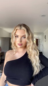 Which @fashionnova outfit is your favourite? AD Full video review on these items more will be live on my YT channel this Sunday. ❤️ | Iamsarahharris