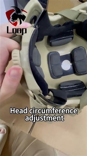 We support bulk purchasing as well as customization. #tactics #helmet #army #wargames #military