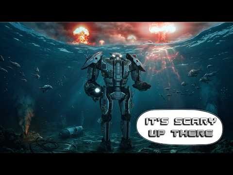 SUPREME COMMANDER EPIC #149 - Custom 4v4 on Setons Clutch!