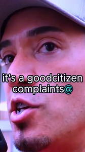 COP PURPOSELY MAILS RESPONSE TO ADDRESS I DON'T LIVE AT!!! #cop #police #audit #dashcam #bodycam | Copwatch and Audit