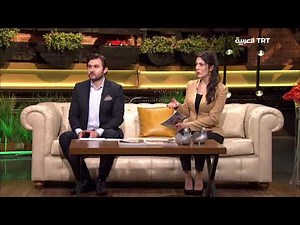 دنيا الصباح | 2018|05|14