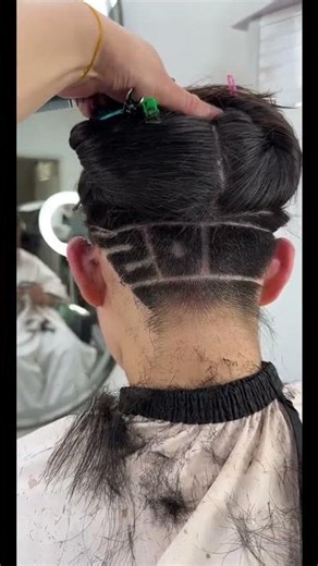 The Most Comprehensive Guide to Kids' Haircuts on the Web #barbershop #hair